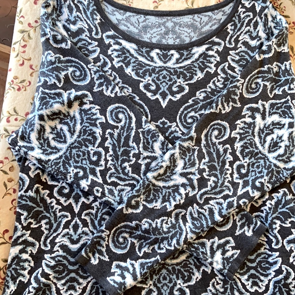 Sweater XXL ,super soft !
